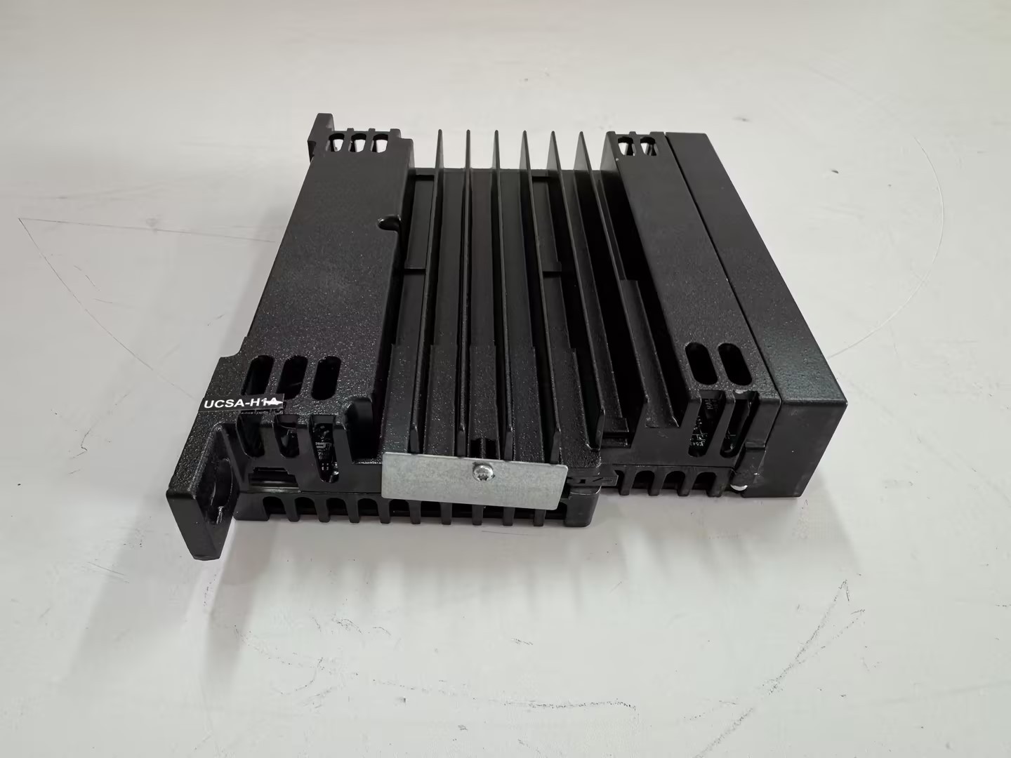 ABB CP800 ABB Original PLC Control System Module In Stock2